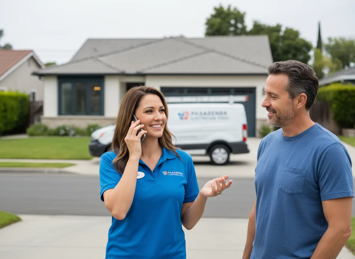 Electrician Somerset, NJ FAQs